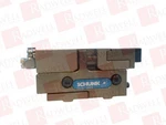 Schunk / (new No Box). Fixed Price $412.57.
