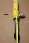 New Enerpac BRC46 5 Ton Pull Cylinder 10000PSI Made Usa. Fixed Price $569.99.
