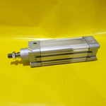 Festo DNC-1 5/8"- 3"-PPV-A 177870 Profile Pneumatic Cylinder, Bn. Fixed Price $199.83.