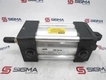 Parker 02.50 BC4MA1U18A 2.000 Pneumatic Cylinder. Fixed Price $112.49.