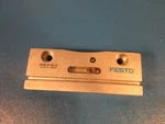 Used Festo DADM-EP-G6-10, 1492072 Intermediate Position Module. Fixed Price $221.00.