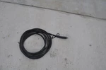 Enerpac HC9220 Hydraulic Hose 20" 10K Psi 1/4 Id CH604. Fixed Price $150.00.