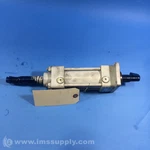 Kyoho HCI-XD-40X40-FA-WR Hydraulic Cylinder Usip. Fixed Price $11.40.