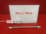 Festo DSNU-10-170-P-A 14325 L808 PMAX:10BAR New. Fixed Price $115.34.