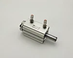 Phd Pneumatic Cylinder (tsc). Fixed Price $35.99.