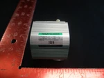 Ckd Corporation CSD2-L-20-5 Pneumatic Air Cylinder. Fixed Price $118.95.