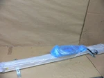 Iai Corporation RCS2-SS8R-A-100-20-1000-T2-M-B-ML Robotic Servo Slide. Fixed Price $2499.99.