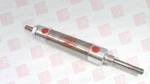 Bimba M-121-DXDEJS / M121DXDEJS (used). Fixed Price $81.01.