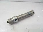 DSNU-20-50-P-MQ-K3 DSNU2050PMQK3 Festo Cylinder 25MM (used And Tested). Fixed Price $38.32.