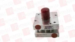 Bimba FSD-31-0.375-H / FSD310375H (used). Fixed Price $98.42.
