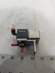 Piab 31.16.023, 31.16.030 Vacuum Assy. Fixed Price $159.95.