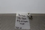 Parker Taiyo SHB-P04 0.3-0.5MPA Parallel Gripper Used With Warranty See Pics. Fixed Price $149.99.
