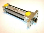 Up To New Phd Air Cylinders 2" Stroke Avcf 3/4X2-P Free Shipping. Fixed Price $29.00.