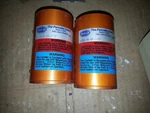 Fabco-air 1-121-XK-BR-J-MR Pancake Cylinder Pneumatic 1-1/8IN Bore Industrial. Fixed Price $39.89.