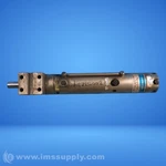 Ohma Systems 8832-FBL-.20-N0Z1 Usip. Fixed Price $402.90.