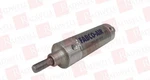 Fabco 5-DP-2M / 5DP2M (used). Fixed Price $71.75.