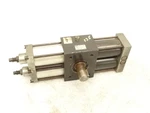 Phd Inc R13R6135-A-D-M-T Actuator. Fixed Price $315.00.