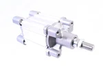 Smc CP96SDB80-50C ! New. Fixed Price $89.00.