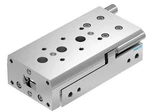 DGST-6-10-PA (8085105) Festo Slide. Fixed Price $125.69.