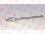 Smc NCY3B10-0800 / NCY3B100800 (brand New). Fixed Price $200.00.