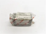 Norgren RA/192040/M/60 Nsmp. Fixed Price $94.00.