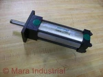 Numatics Actuator F1AL-02A3D-ASE0. Fixed Price $115.00.