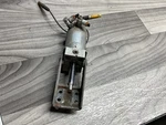 De-sta-co 807350 Pneumatic Cylinder (tsc) #302N133. Fixed Price $24.00.