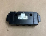 Parker B541000XXC Air Pilot Valve 150 Psi. Fixed Price $90.00.