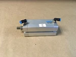 Festo ADN-25-60-A-P-A Compact Cylinder 536373 (kb). Fixed Price $40.00.