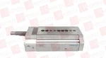 Festo DGSL-12-40-Y3A / DGSL1240Y3A (new In Box). Fixed Price $649.08.