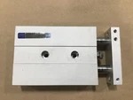 Nos Bimba Cylinders CTB-000253-A Twin Bore #019D13. Fixed Price $34.99.