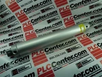 Hartness Intl N-371 / N371 (new No Box). Fixed Price $158.92.