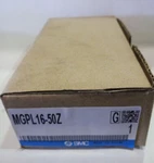 1PC New Smc MGPL16-50Z Cylinder MGPL1650Z #us. Fixed Price $120.15.