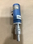 Systems TA-40CS Ultrasonic Welding Transducer. Fixed Price $69.99.