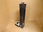 244045 Old-stock; Tolomatic RSA50BN02SK12.000RP1ST1YM264503TRR Linear Actuator. Fixed Price $4557.91.