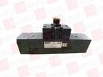 Parker H12WXBG323000CC / (new In Box). Fixed Price $113.52.