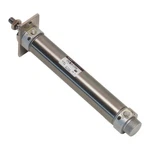 CM2F32-150A Smc, Round Body Cylinder CM2032150A Max Yx 1.0MPA 10.2KG/CM 145PS.... Fixed Price $82.99.
