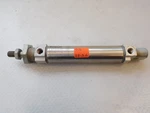 Bosch 0822 034 204 Cylinder 25, 80MM Stroke. Fixed Price $55.62.
