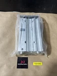 New Open Box Smc MGPM32-125AZ Pneumatic Cylinder Warranty. Fixed Price $475.00.