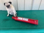 Prince Royal Welded Hydraulic Cylinder Bore X Stroke Part No. PMC-8312 Usa. Fixed Price $279.00.