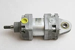 Joyner Pneumatic DUDJ-60/50 Cylinder -used-. Fixed Price $191.80.