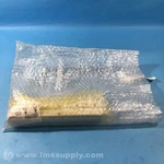 Smc MXQ16-125 Pneumatic Linear Actuator Fnip. Fixed Price $462.00.