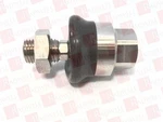 Smc JS40-14-150 / JS4014150 (new In Box). Fixed Price $121.00.