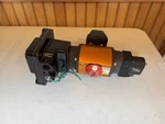 Worcester 10E39SWZ12 Series Pneumatic Actuator Valve With Limit Swtch. Fixed Price $115.00.