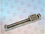 Smc MXY12-200B / MXY12200B (brand New). Fixed Price $690.00.
