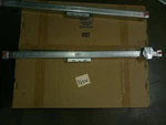 Nnb Parker 25-2020/20X24 Vm Cylinder .... Each. Fixed Price $199.00.