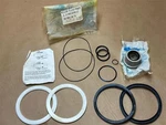 Miller Fluid Hydraulic Al Cylinder Repair Kit 060-CRK01-500-138. Fixed Price $72.99.