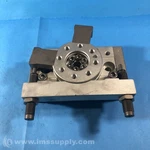 Smc MSQB50L3-M9PSAPC-XN Rotary Actuator Cylinder W/ Table Usip. Fixed Price $223.15.