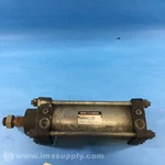 Smc ACNL-X2-80X125-S Tie Rod Cylinder Usip. Fixed Price $19.80.