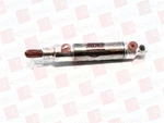 Bimba MRS-020.5-DXP / MRS0205DXP (new No Box). Fixed Price $76.00.
